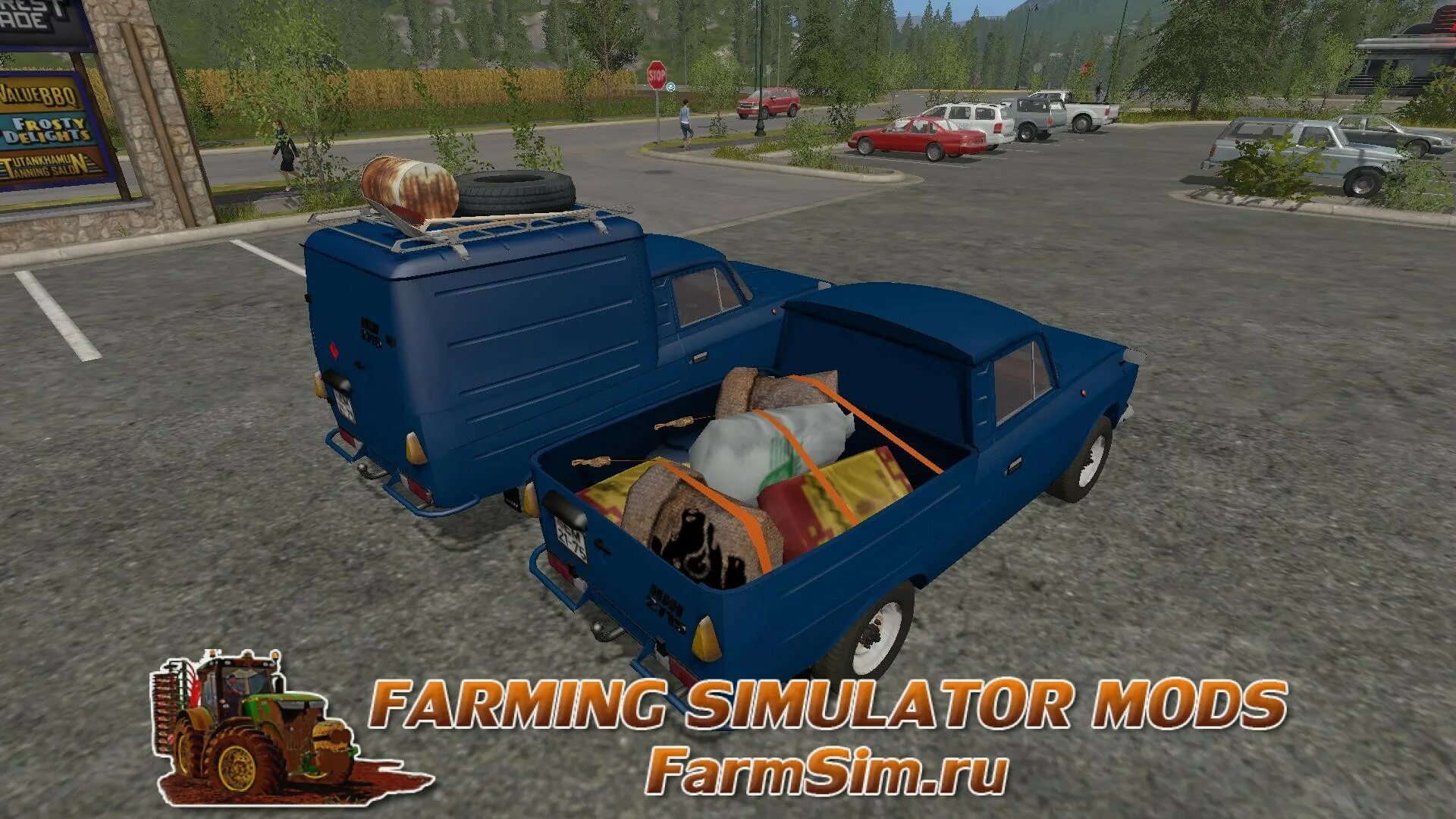 Мод бимка иж. Иж 2715 для фс 17. Иж комби для fs 19. Beamng drive 0. Иж для fs 17.