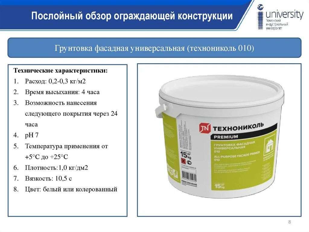 Грунтовка аналог. Грунтовка технониколь 010. грунтовка фасадная универсальная технониколь. грунтовка технониколь 010 расход. грунтовка фасадная технониколь 15 кгс.