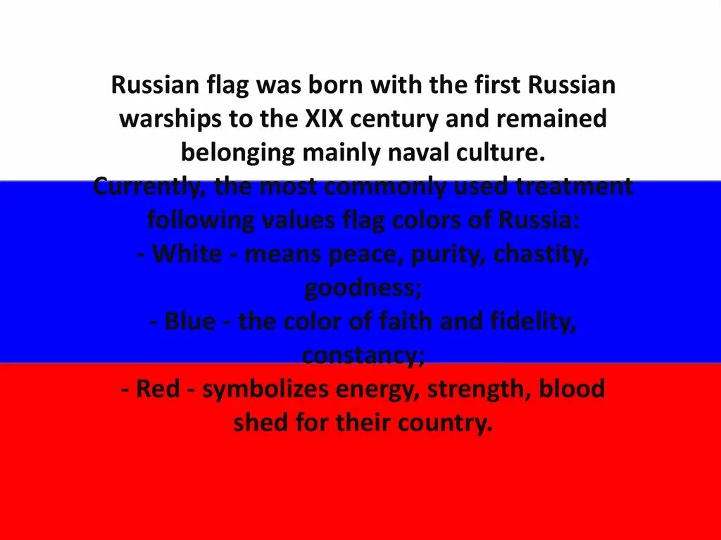 The Russian Flag топик. Russian Flag meaning. Flag Russian means. Russian Flag Colors. What is the symbol of russia