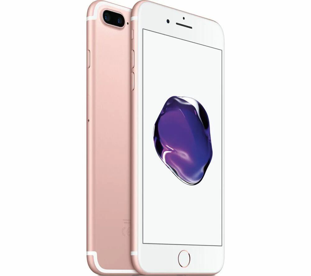 Айфон 7 на 128 гб. Apple iphone 7 128gb. iphone 7 plus 128gb rose gold. смартфон apple iphone 7 plus 32gb. apple iphone 7 32gb rose gold.