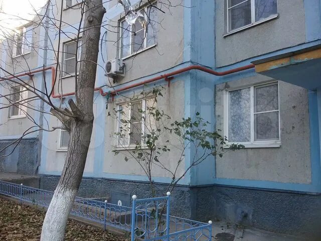 Mercedes-benz w124 300. Топик машина. Дон 124. Mercedes-benz w124, 1992. Мерин машина.