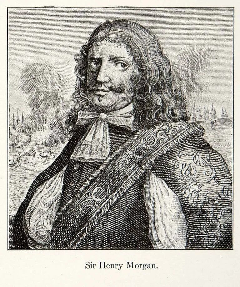 Henry morgan pirate. Henry morgan. Портрет пирата моргана. Пират морган. Henry morgan.