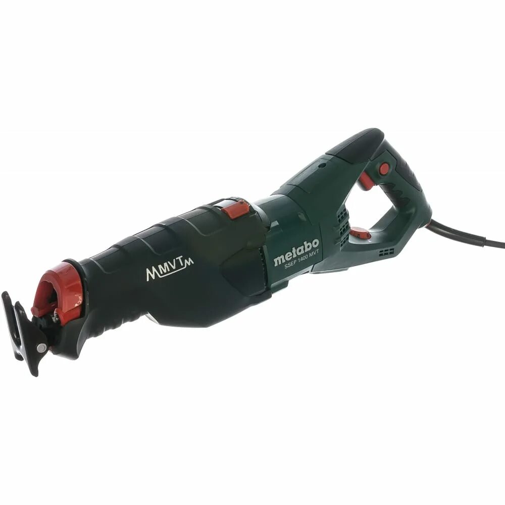 Metabo SSEP 1400 Mvt. Пила сабельная Metabo SSEP 1400. Пила Metabo SSEP 1400 Mvt. Аккумуляторный сабельный пила Metabo SSEP 18 LTX BL Mvt 2022. Сабельная пила 1400