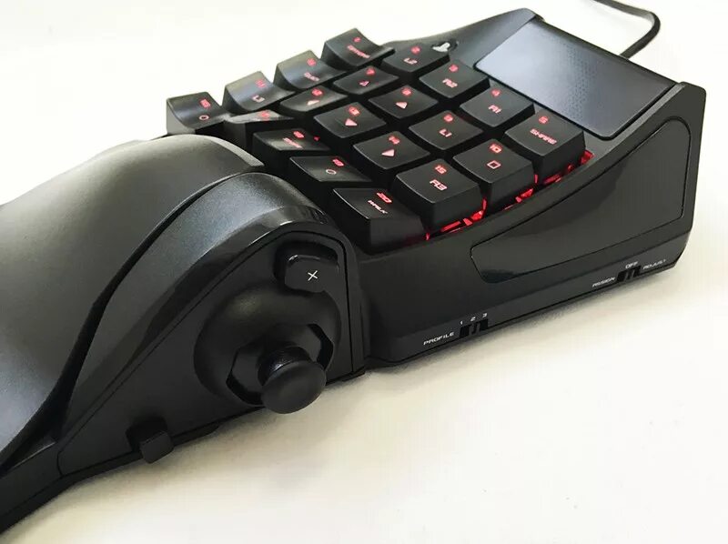 Пс 4 мышка и клавиатура. Hori tac pro ps4. кейпад hori t.a.c. ps 4 игровая мышь и кейпад hori t.a.c. клавиатура для сони плейстейшен 4.