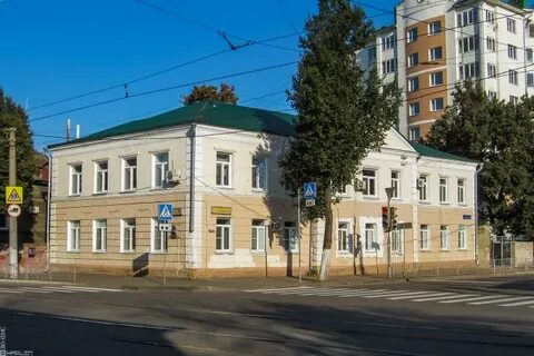 Роддом орел