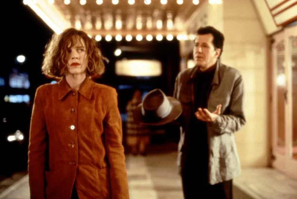 Children of the revolution t. Джуди Дэвис. Дети революции фильм. Дётки 1996. Фильм детишки 1996.