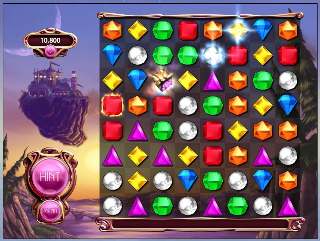 Игра сокровища пиратов три в ряд. Игра для андроид рубины jewel. Игры рубины играть. Магазин рубинов игра. Игрушки в елочке 2018.