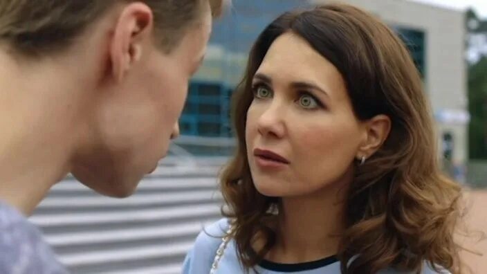 молодежка каштанов. молодежка каштанов. каштанова молодежка. молодежка каштанов. молодежка каштанов.