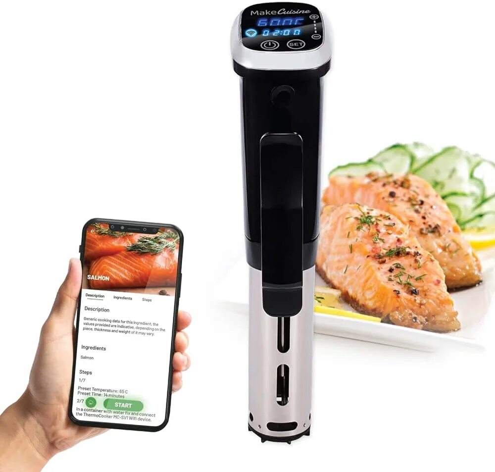 Sous vide sv. Су-вид Steba SV 75. Су-вид Steba SV 80 приложение. Sous vide Steba таблица приготовления. Су вид Steba SV 80.