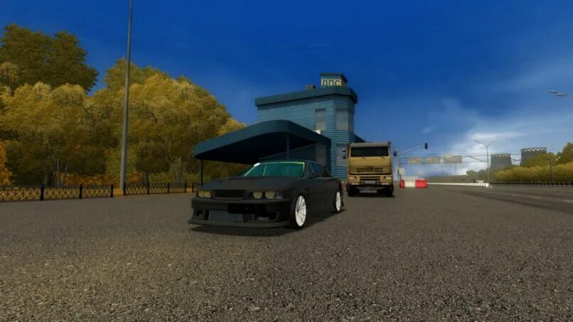 Chaser 90 City car Driving. Toyota Chaser ETS 2. Toyota Chaser для Сити кар драйвинг. Toyota Chaser Turbo City car Driving.