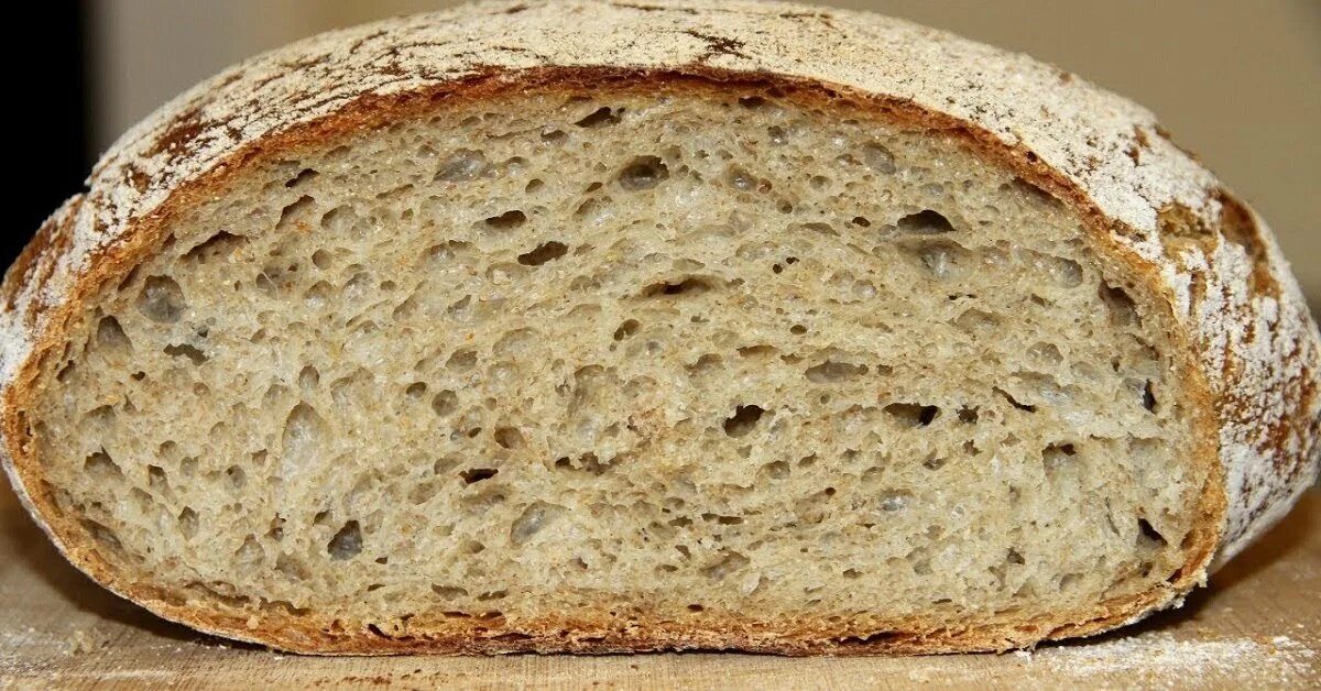 Рецепт хлеба без сахара. Хлебный Мякиш Мякиш хлебный. Хлеб домашний круглый. Ржаной хлеб. Хлеб деревенский круглый.