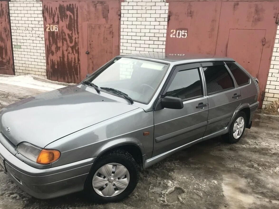 лада 2114 2006. гранд витара 2008 синий цвет. магазин лада. ваз 2114 2006 года без авито. авто нижний новгород.
