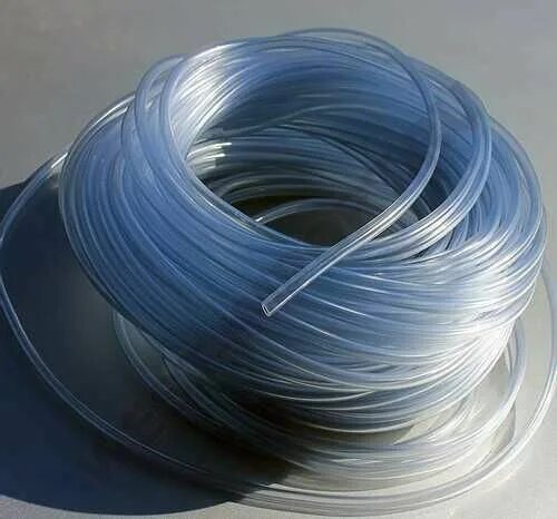 трубка капиллярная пвх. Rexant трубка пхв 6мм. ). трубка пвх бмс 4 мм. капиллярная трубка пвх 2.