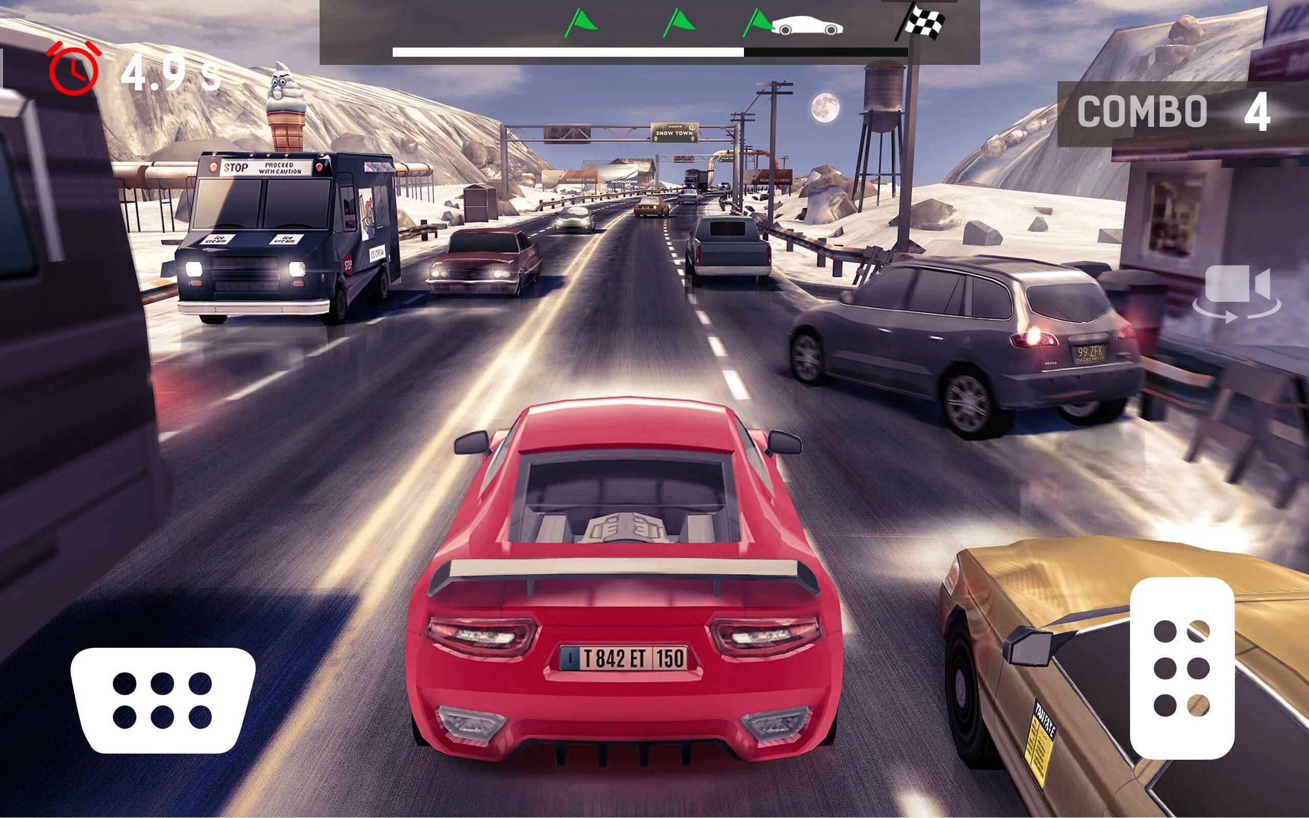Traffic игра андроид. Гонки трафик 3д. трафик игра андроид. car speed игра. кар хайвей рейсинг.