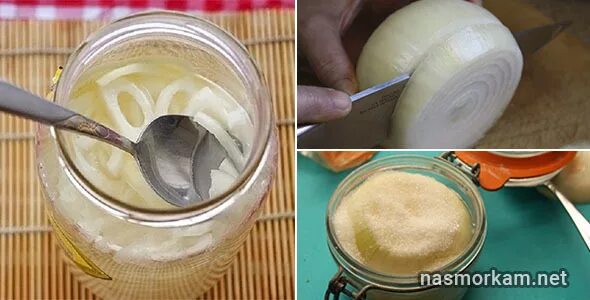 Как сделать лук от кашля. Луковый сок с сахаром. сироп из лука от кашля с луком и сахаром. лук  протертый  с  сахаром. лук от кашля детям.