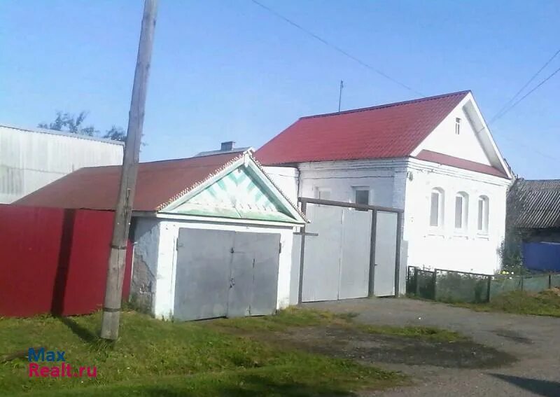 Дом ижевск ленинский. Татарская улица ижевск район. дом на татар базаре. дом татар базар ижевск. удмуртская республика, ижевск, татарская ул., 19 р-н ленинский.