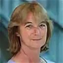 Jane c