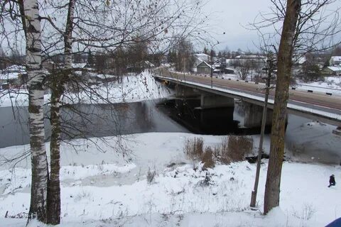 Гисметео красногородск