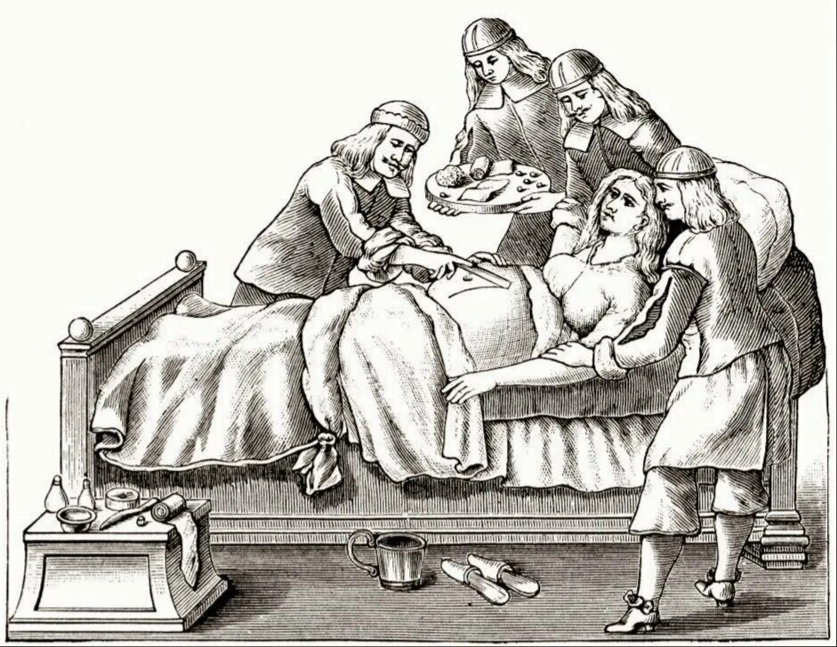 Род предки древо рода. Дерево предков. Семья мадригаль древо. Поколения рода. Уильям дефо знаете я и сам своего рода.