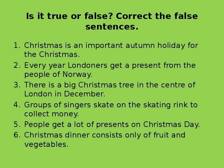 True or false exercises. True false exercises for Kids. True false exercises for students. True false exercises Colours.