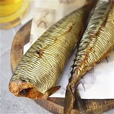 Скумбрия копченая польза. Копчёная скумбрия польза и вред для организма человека. Скумбрия горячего копчения красивое фото. Скумбрия холодного копчения. Полезность скумбрии копченой.