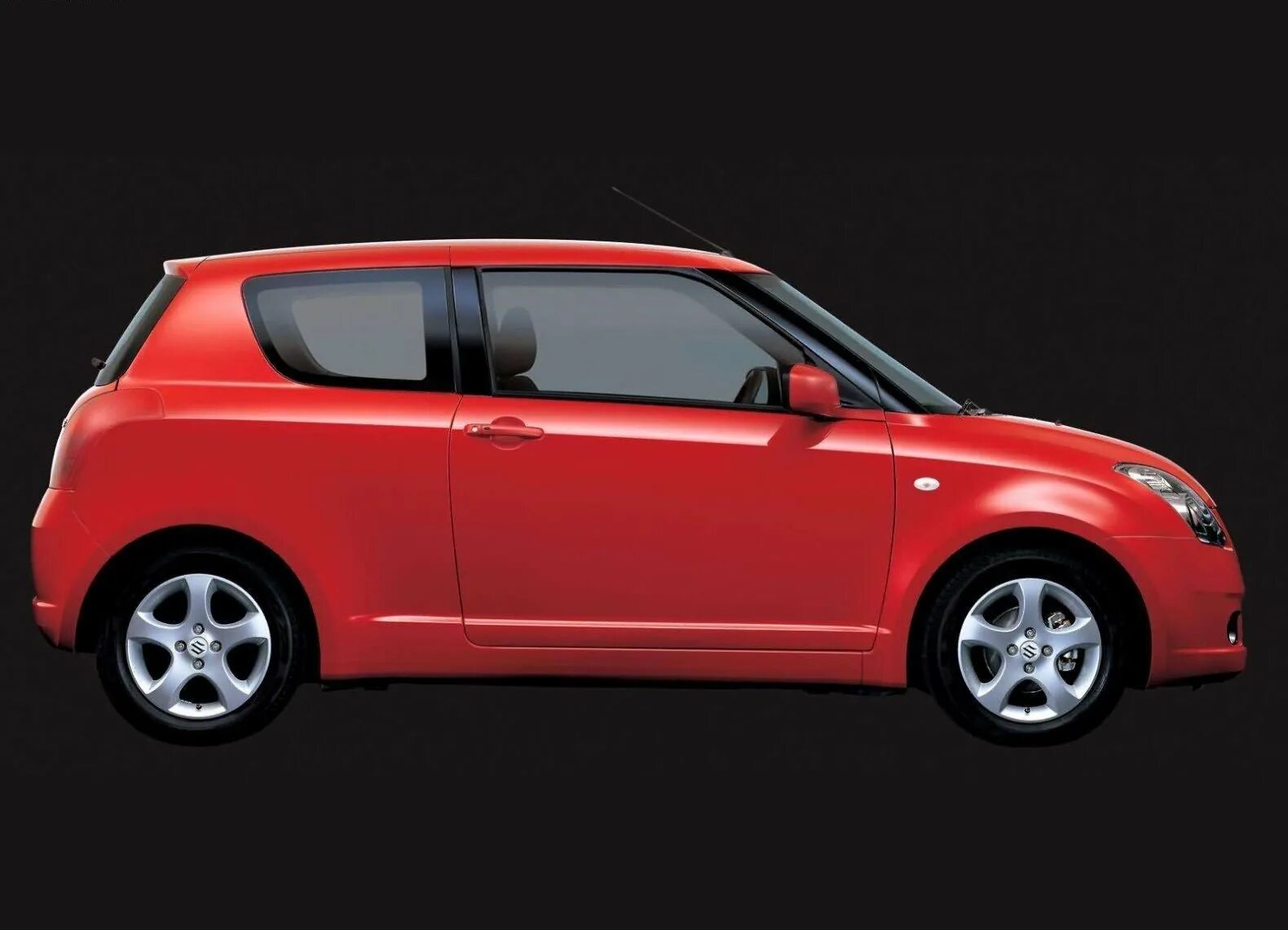 Сущуки. Судзуки Свифт 2005. Сузуки Свифт 3. Suzuki Swift 3 Door. Suzuki Swift (2005-2010).