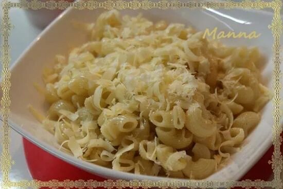 Паста по средиземноморски. Паста фарфалле с семгой. Макароны в поларис. Макароны в поларис. Макароны с тушенкой в мультиварке.