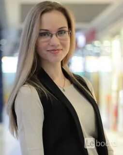 Частный преподаватель