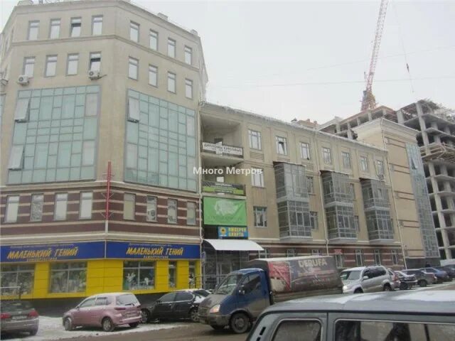 80. Уфа, ул. Коммунистическая улица уфа. Коммунистическая 80 уфа. Коммунистическая 80 уфа.