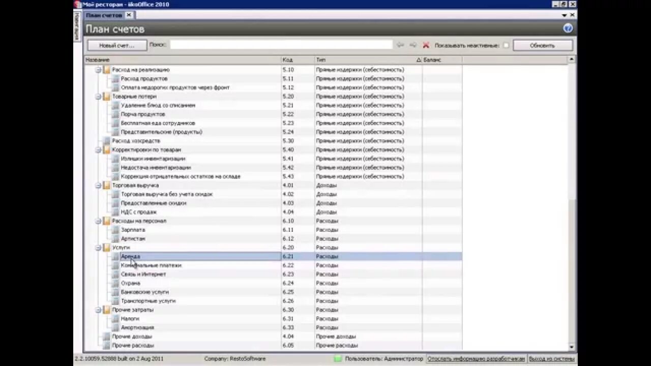 План счетов в Айко. План счетов в iiko пример. Автоматизация ресторана iiko. Реестр входящих счетов в iiko. Списания в айко