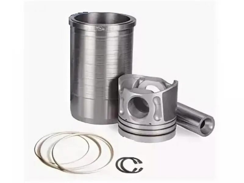 шатунно поршневая механизм тгм6а. поршневая группа характеристика. поршнекомплект д-144 (гильза, поршень, (4 к. поршень двигателя части назначение поршня. шпг шатунно-поршневая группа 30229849.