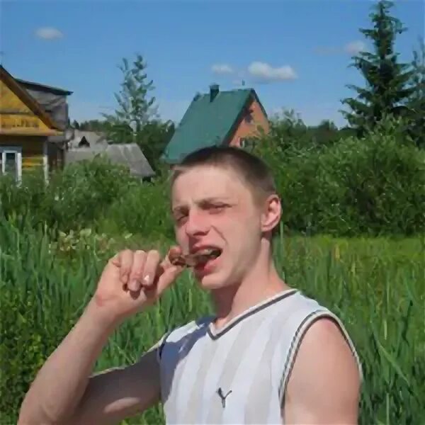 Сапожников сысерть. Сапожников сысерть