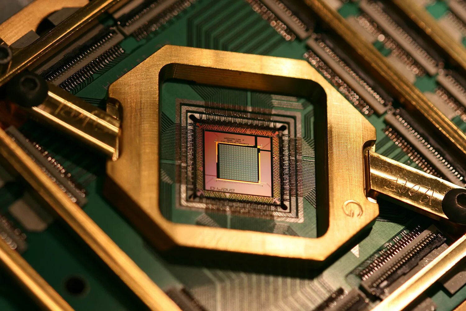 Cpu d