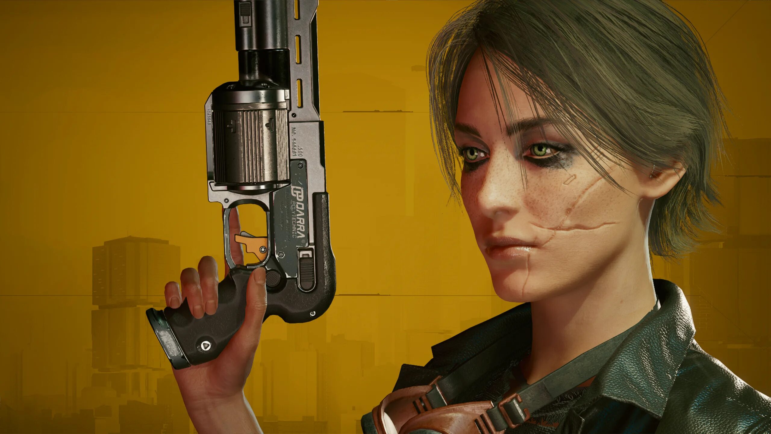 Мод Ciri Cyberpunk 2077. Цири в киберпанк 2077. Cyberpunk 2077 Ребекка.