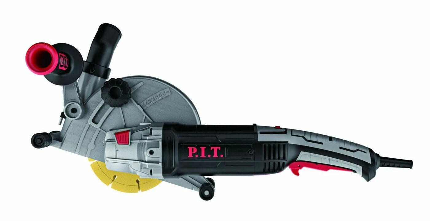 P i t pwc125 c. Штроборез pwc150-c. p.i.t. pwc150-c. штроборез p.i.t. pwc 150-c (150мм,1700вт,30мм). штроборез pit pwc125-c.