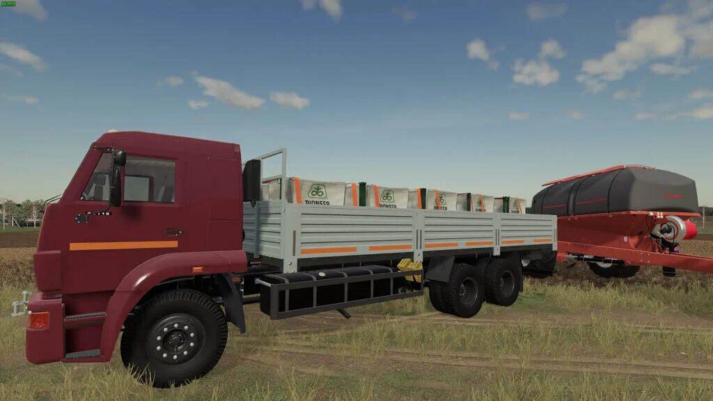 КАМАЗ-65117 для FS 19. КАМАЗ бортовой для ФС 19. КАМАЗ-65117 V 1.1.0.0 fs17. КАМАЗ 65117 ФС 19. Мод симулятор 19 мод камаз