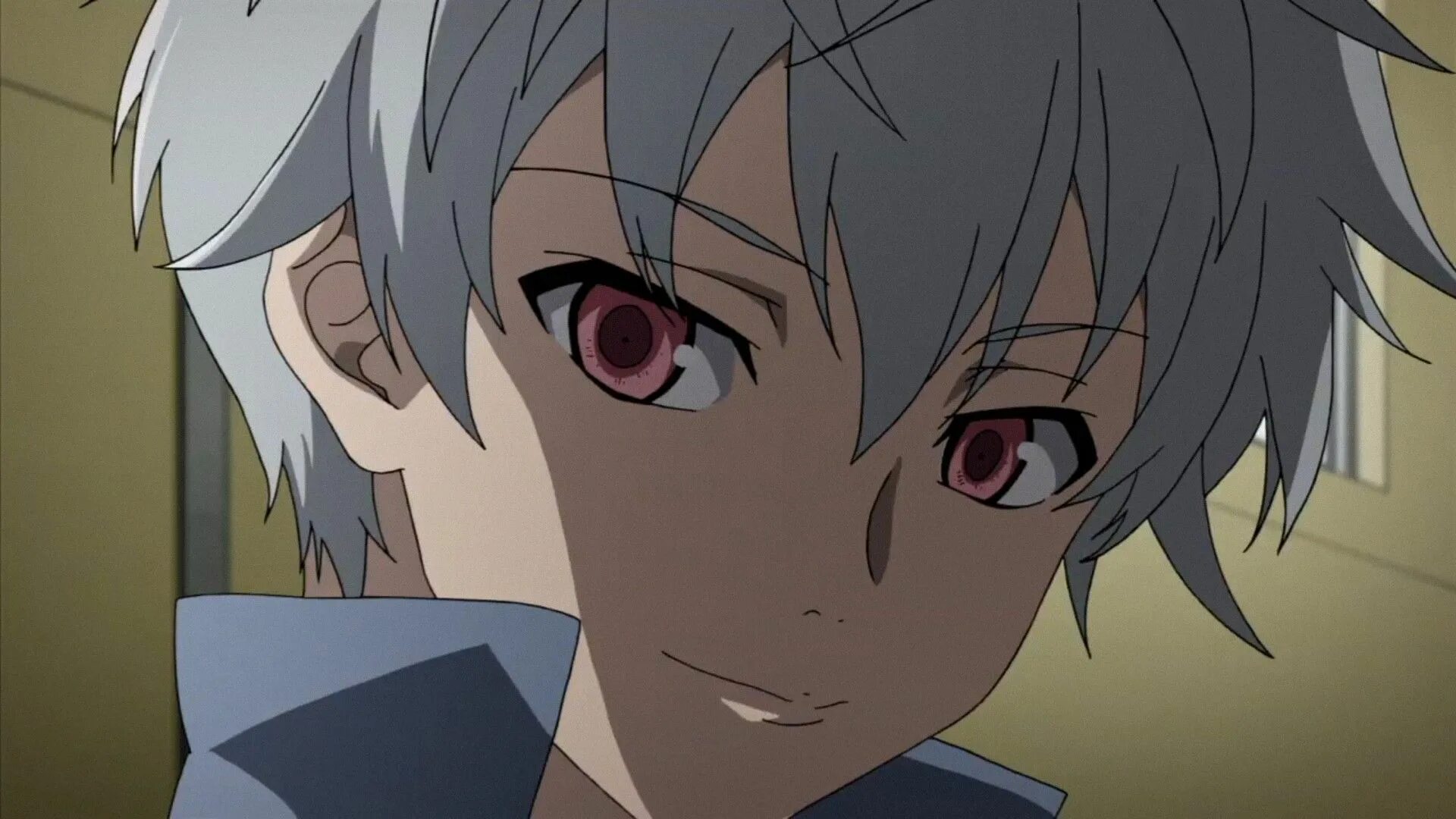 Ару акисэ дневник будущего. Ару акисе арт. Дневник будущего акисе. Ару акисэ дневник будущего. Дневник будущего ару акисе.