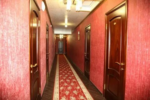 Пролесок владикавказ