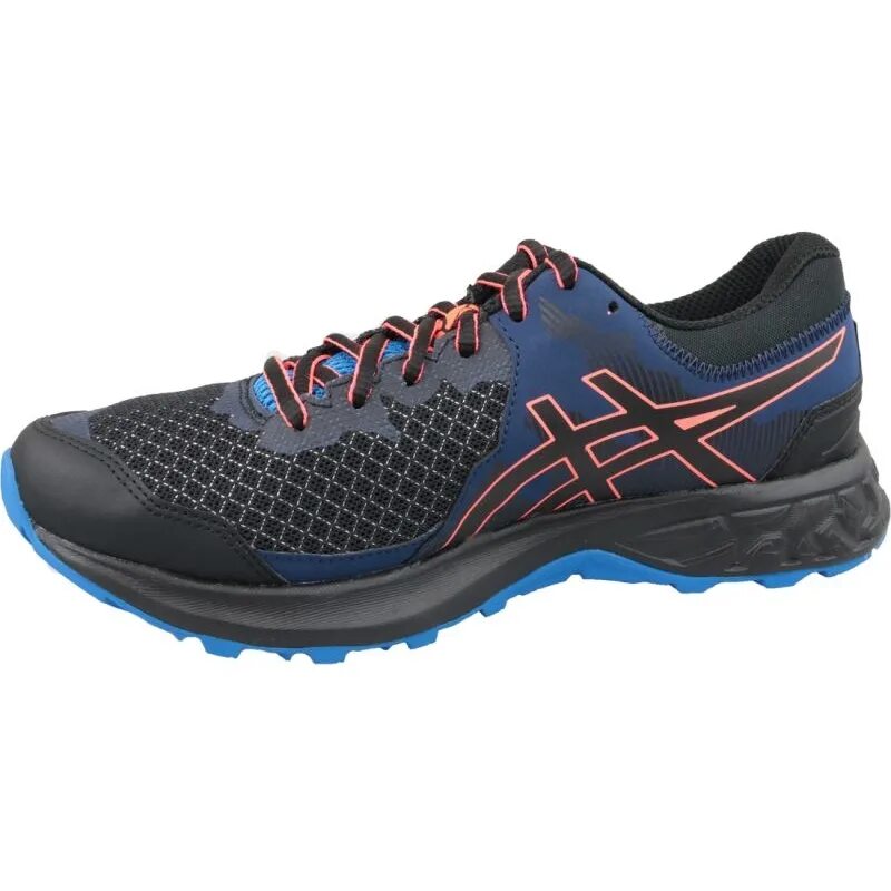 Кроссовки gel-sonoma asics. Asics gel sonoma 7. Asics sonoma 6 gtx. Asics gel venture 6. Asics кроссовки мужские gel sonoma.