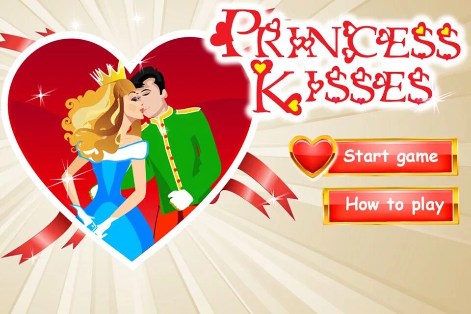 Kiss my game. Поцелуй игры. Игра поцелуйчики. Игра поцелуй принцессы. Игры для девочек поцелуи.