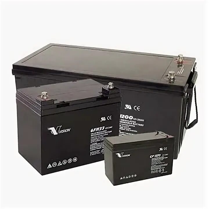 0 a (12v 200ah). Sonnenschein a512/85 a дата производства. 512 200. Батарея аккумуляторная sonnenschein a512/200. Sonnenschein a512-85.