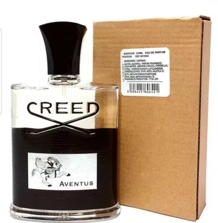 Creed Aventus 120 ml. Creed Aventus 100ml тестер. Крид Авентус духи мужские тестер 120 мл. Creed Aventus men's 100 ml.