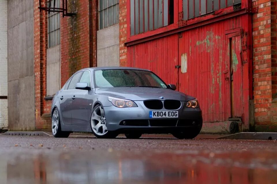 214 Стиль BMW e60. BMW e60 63 стиль. BMW e60 r19. БМВ е60 r19.