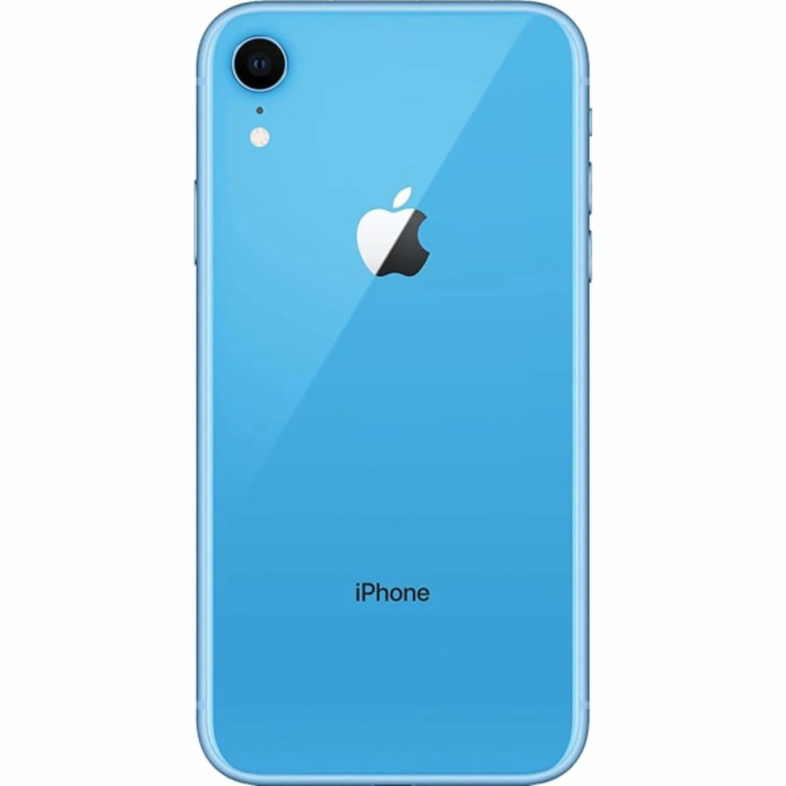 Есть ли айфон xr. Iphone XR 128gb. Apple iphone XR 128gb (синий). Смартфон Apple iphone XR 64gb. Iphone XR 256gb Blue.