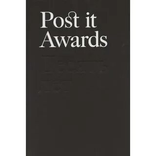Post m