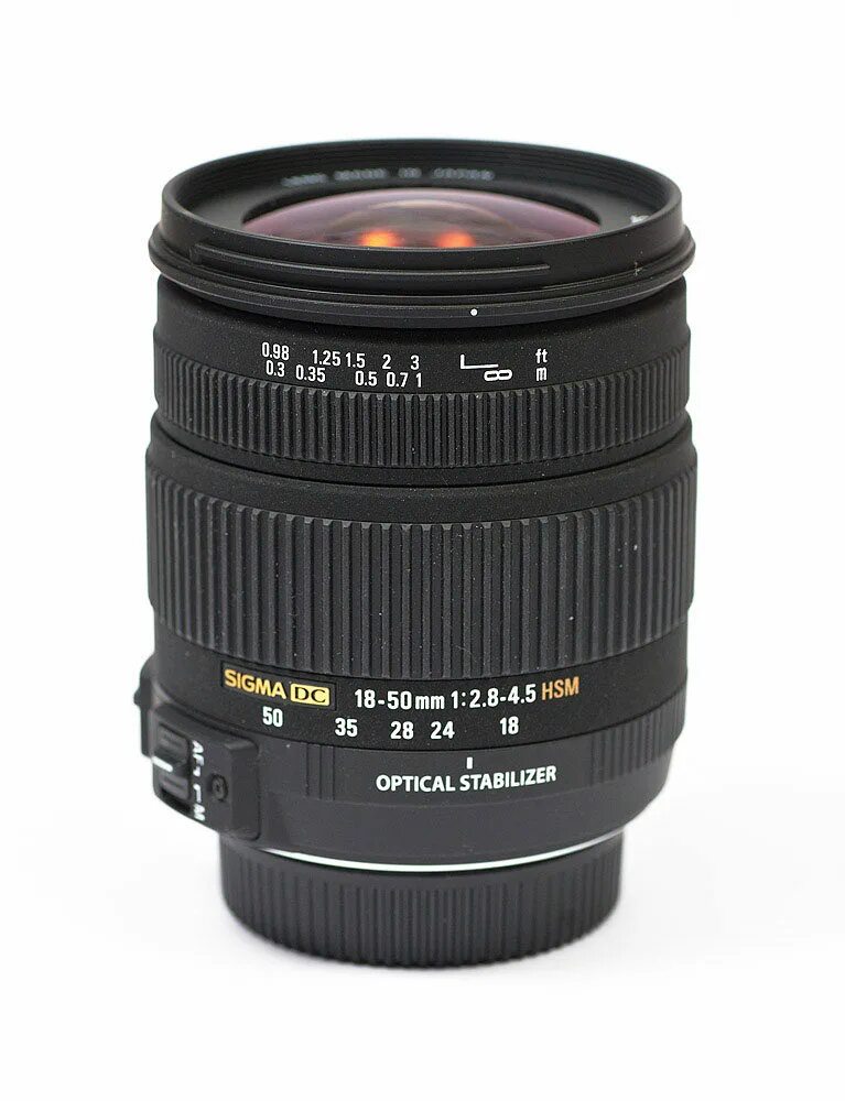 Sigma 50 canon. Sigma af 18-50mm f/2.8-4.5 DC os HSM Canon EF-S. Sigma 18-50mm f2.8. Canon m50 Sigma 17-50 2.8. Sigma 4.5mm 1:2.8 DC HSM.