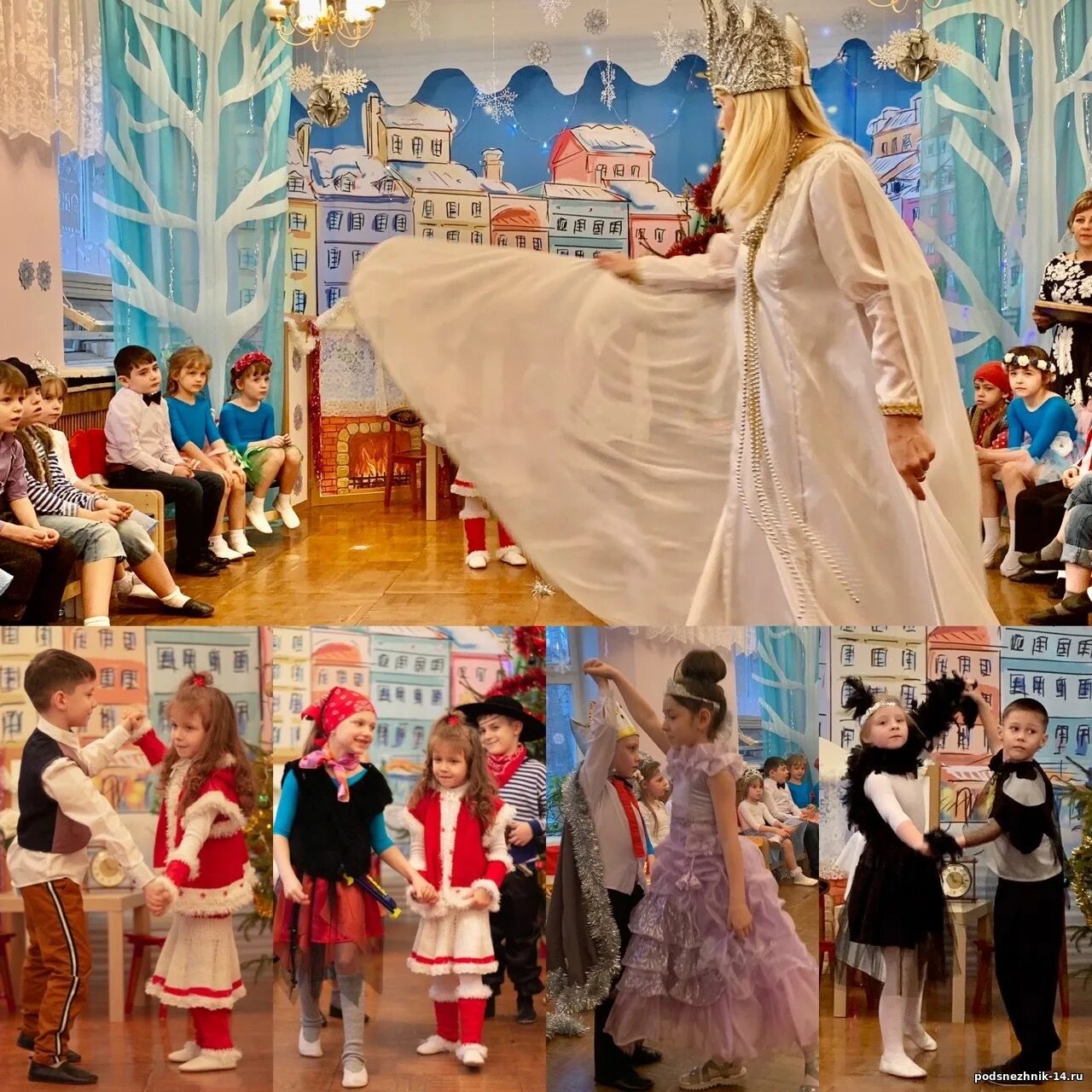 снежная королева 2022. праздник снежной королевы. снежная королева фотосессия. праздник снежной королевы. цирк шоу снежная королева.