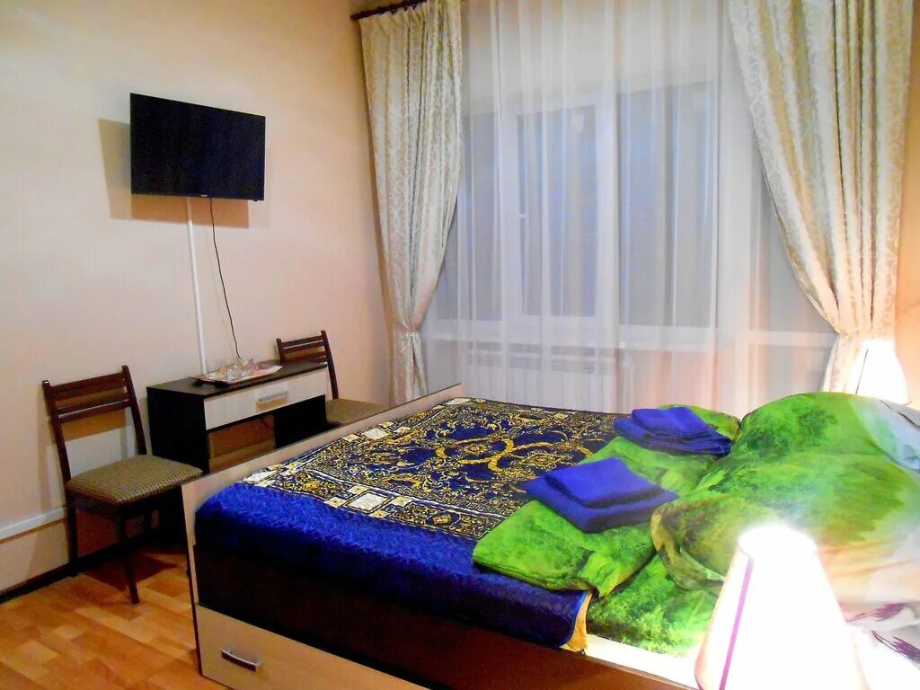 мини гостиница центральный. гостиница видное. мини гостиница центральный. мини гостиница центральный. гостиница централь санкт-петербург.