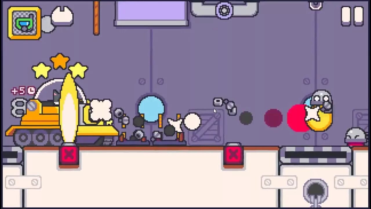 Как проходить super cat tales 2. Супер кэт талес 2. super cat tales 2 all cats. super cat tales 2 колокольчики. макмяу из super cat tales 2.