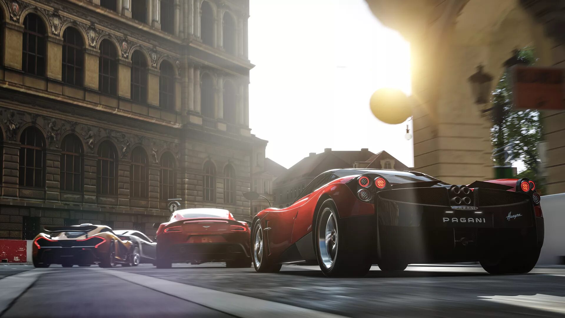 Форза 5 длс. Forza Motorsport 5. Форза Моторспорт 5. Forza 5 screenshot. Forza 5 картинки.